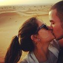���� �������, ����� - ��������� 19 ������� 2013 � ������ ���� ����������