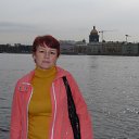 ���� Oksana, �������, 57 ��� - ��������� 15 ���� 2013 � ������ ������-���������