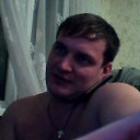 ���� ������, ��������, 46 ��� - ��������� 6 ������ 2012 � ������ ���� ����������