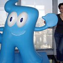 ������ ���������! �� ������� ���� ����������