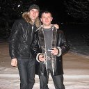 ���� ϸ��, ������, 44 ���� - ��������� 13 ������ 2011