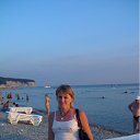 ���� ��������, ������-��-����, 45 ��� - ��������� 28 �������� 2011 � ������ �����-����