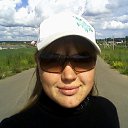 ���� ���������, �����������, 35 ��� - ��������� 26 ������ 2010 � ������ ���� ����������