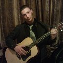 ���� Serega, �����-���������, 34 ���� - ��������� 10 ������� 2010 � ������ �:))�