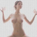 ���� 11111, ����, 54 ���� - ��������� 16 ������� 2012