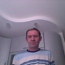 ���� ������, �������, 58 ��� - ��������� 31 ������� 2012 � ������ ���� ����������