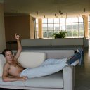 ���� ������, ������, 40 ��� - ��������� 6 ������� 2012 � ������ ���� ����������