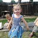 ���� ������, ��������, 49 ��� - ��������� 12 �������� 2012 � ������ ���� ������