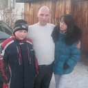 ���� �������, ������������, 48 ��� - ��������� 22 ������ 2012 � ������ ���� ����������