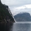 ���� �����, �����, 42 ���� - ��������� 13 ������� 2011