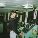 2006  .     .    ,   .   -108