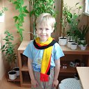 ���� �����, �������, 22 ���� - ��������� 13 ������� 2012 � ������ ���� ����������