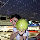 ���� Kudrik, ������, 38 ��� - ��������� 31 ��� 2013 � ������ ��� � �������� � ��������