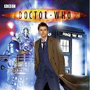���� Doctor_, �������, 27 ��� - ��������� 15 �������� 2012