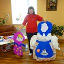 ����� 2011 ���� ��� "�����" ��������� � ������������ ������� �� ������� ���� ����������