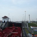 ���� �����, �����-��������� - ��������� 28 ������� 2011 � ������ ���� ����������