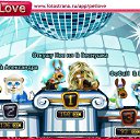  , , 51  -  11  2011   PetLove