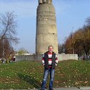 ���� ������, ��������, 69 ��� - ��������� 14 ������� 2012 � ������ ���� ����������