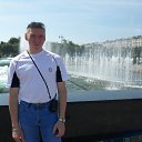 ���� ���������, ������������, 42 ���� - ��������� 13 ���� 2013 � ������ ���� ����������