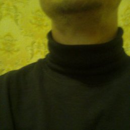 ���� Aleks, ������, 48 ��� - ��������� 16 ������� 2011