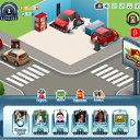 ���� �����, ��������, 25 ��� - ��������� 23 ����� 2011 � ������ �RoadKing�