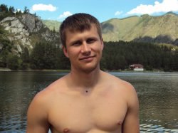 ������, �������, 39 ���