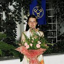 ���� ����, ������, 42 ���� - ��������� 13 ������ 2013 � ������ ���� ����������