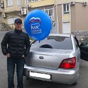 ���� ����, �����������, 38 ��� - ��������� 22 ������ 2012 � ������ ���� ����������