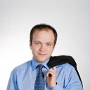 ���� Dmitry, ������������, 45 ��� - ��������� 15 ������ 2013