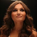 Фото Катя, Самара, 26 лет - добавлено 5 ноября 2010