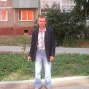 ���� ������, ������ ��������, 63 ���� - ��������� 5 ��� 2013