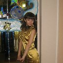 ���� ������, �����-���������, 35 ��� - ��������� 10 ������ 2012 � ������ ���� ����������