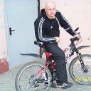 ���� ��������, ���������, 55 ��� - ��������� 23 ���� 2013 � ������ ���� ����������