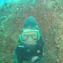 ���� �����, ���������, 40 ��� - ��������� 16 ���� 2011 � ������ ��������