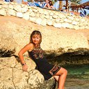 ���� ���������, ������, 36 ��� - ��������� 1 ���� 2009 � ������ ���� ����������