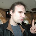 ���� Mikhael, ������, 56 ��� - ��������� 20 ����� 2013 � ������ ���� ����������