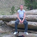 ���� ������, ���������, 52 ���� - ��������� 26 ���� 2012