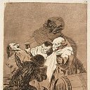 "��� ����� �� �����"
��� �� ����, ���� ��� ��������� ������� ��������� ��������� � ������ � ��������� ���������, ��� ��� �������� ����� ���� � �� ������ ��������� ���� �����? �� ������� ����� - ��������