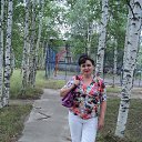 ���� ������, ����������� - ��������� 16 ������� 2012