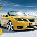 ���� [�����], �����������, 35 ��� - ��������� 27 ���� 2013 � ������ ���� ����������