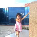 ���� ����� �������, ��������, 60 ��� - ��������� 22 ������� 2013 � ������ ���� ����������