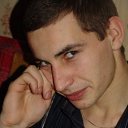 ���� ���, ��������, 38 ��� - ��������� 21 ���� 2012