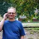 ���� ������, ����, 61 ��� - ��������� 24 ���� 2013 � ������ ���� ����������