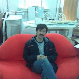 ������, ������� �����, 55 ���