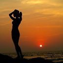 ���� Eka, ������ - ��������� 29 ������ 2013 � ������ ���� ����������