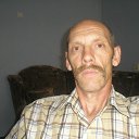 ���� ������, �����, 70 ��� - ��������� 24 ������ 2012 � ������ ���� ����������