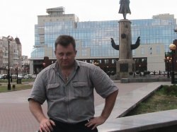 ������, ������, 52 ����