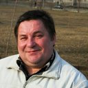 ���� �����, ������ �����, 62 ���� - ��������� 11 ���� 2013 � ������ ���� ����������