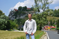 ���� �������, ����, 36 ��� - ��������� 13 ������� 2012