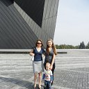 ���� �������, ������, 57 ��� - ��������� 1 ������� 2012